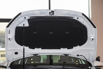 2015款高尔夫-进口GTE 1.4T自动