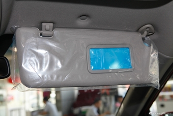 2014款爱腾2.0T两驱自动精英柴油版