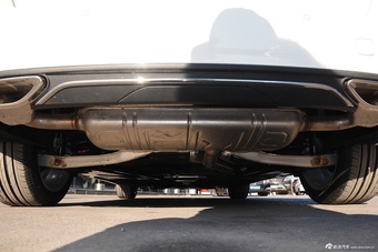 2015款奔驰B级B200时尚型