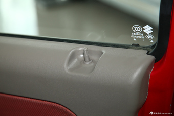 2013款北斗星1.4L手动全能版实用型