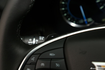 2016款CT6 2.0T自动28T领先型