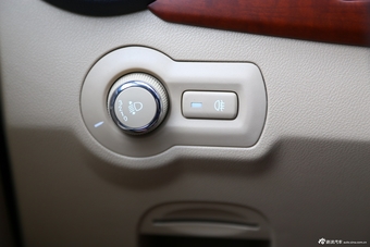 2014款荣威350 1.5T自动劲尚版