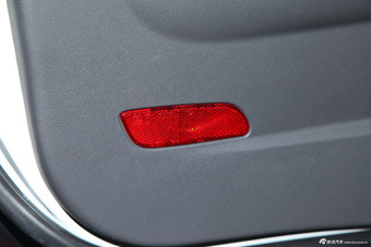 2011款金杯海狮2.0L手动第五代动力王M豪华型图片