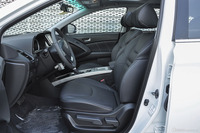 2015款优6 SUV 1.8T时尚型