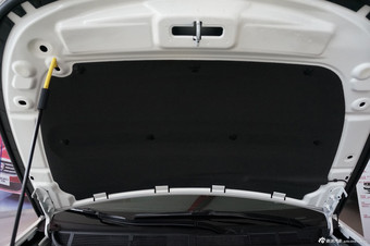 2014款菲翔 到店实拍