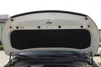 2015款索兰托L  2.2T自动柴油四驱精英版 7座