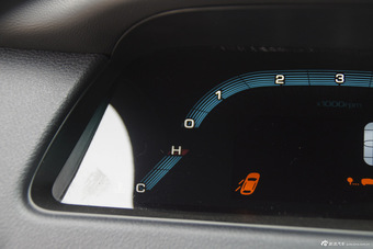 2016款纳5 1.8T自动智慧型