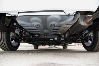 2016款全新爱丽舍1.6L自动舒适型