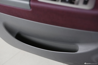 2013款北斗星创业版1.0L手动实用型