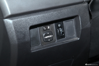 2014款长城M4 1.5L手动两驱舒适型