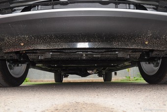 2015款五菱宏光S1 1.5L舒适型