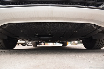 2016款海马V70 2.0L手动适·宜型 5座