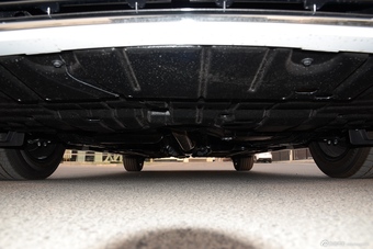 2016款雷克萨斯ES 2.0L自动200 Midnight特别限量版