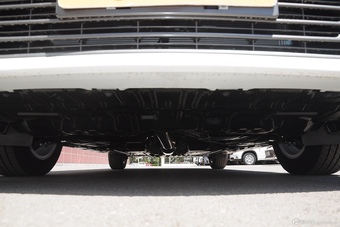 2015款凯美瑞2.0E精英版