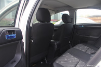 2014款翼神竞速版1.8L CVT舒适型