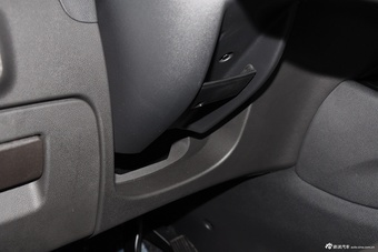 2015款威朗20T自动领先型