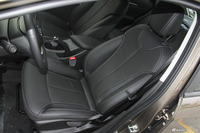 2015款英朗1.5L自动豪华型15N