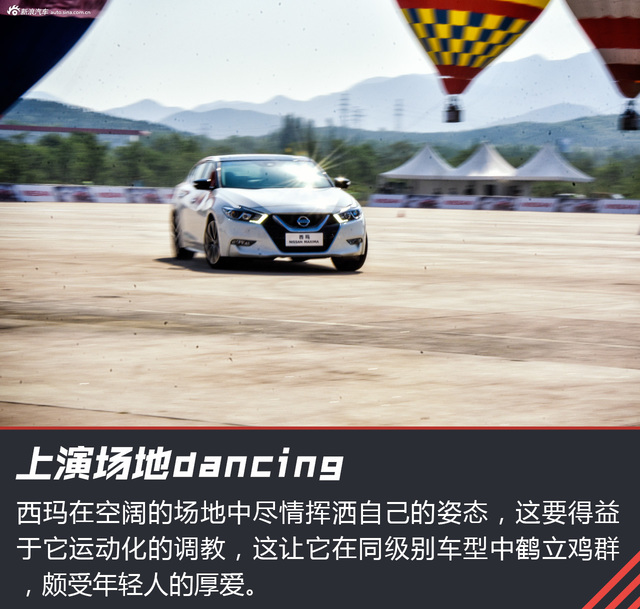 西玛