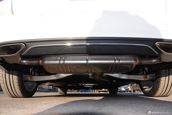 2015款奔驰B级B200动感型