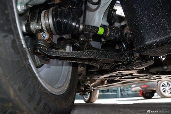 2016款宝骏560 1.8L手动舒适型