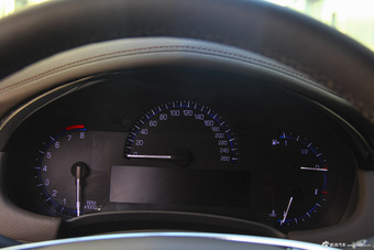 2016款XTS 2.0T自动28T豪华型