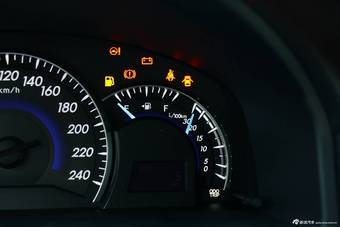 2015款凯美瑞到店实拍