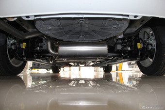 2012款科鲁兹1.6SE手自一体舒适版