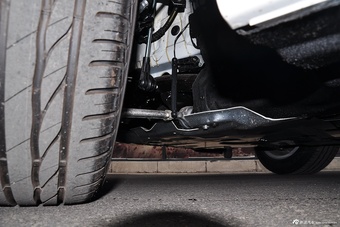 2014款宝马2系220i领先型