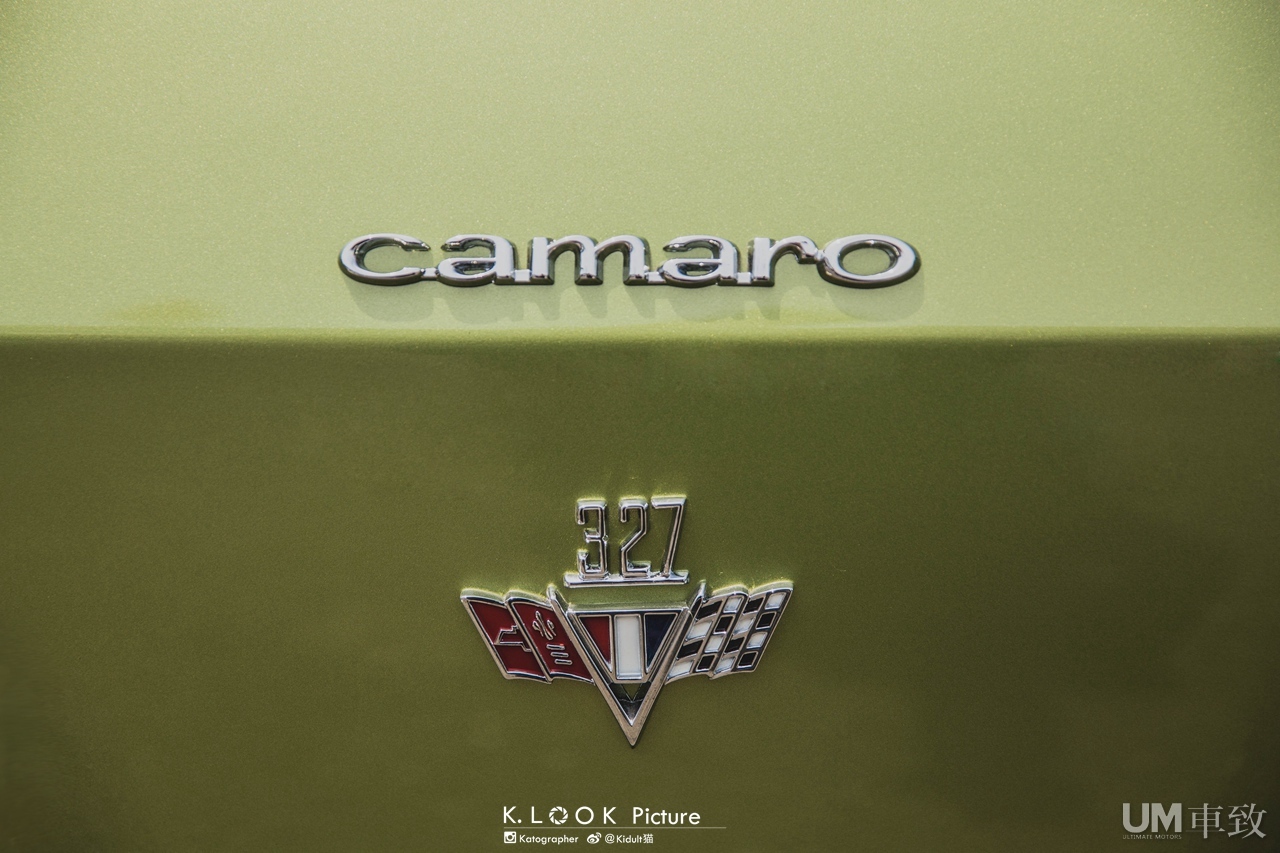 MOONEYES STREET CAR NATIONALS 30周年纪念聚会