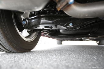 2016款思域1.5T手动220TURBO豪华型