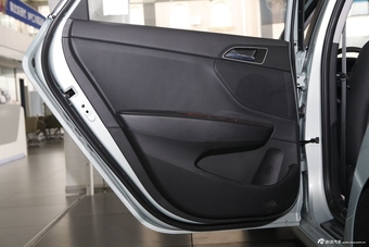 2013款名图1.8 DLX自动尊贵型