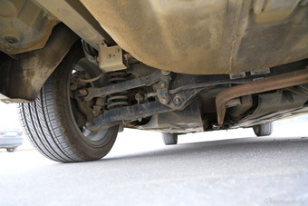 2015款起亚K4 1.8L自动DLX Special