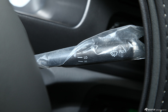 2013款北斗星创业版1.0L手动舒适型