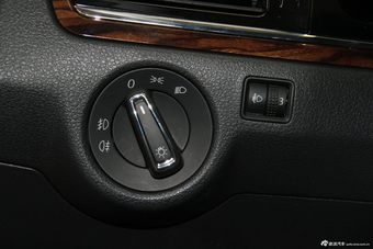 2013款新宝来到店实拍