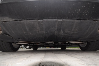 2014款保时捷Panamera 4 Executive 3.0T