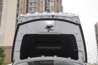 2016款自由光2.4L自动全能版