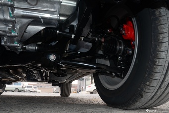 2016款哈弗H1 1.5L手动都市型蓝标