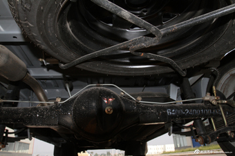 2014款成功V1 1.2L手动舒适型