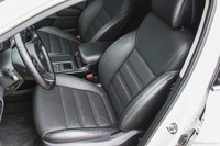 2015款索兰托L  2.2T自动柴油四驱精英版 7座