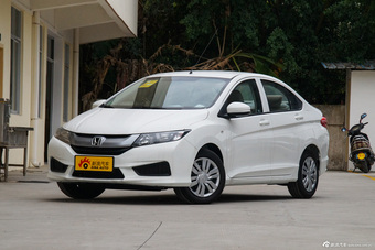 2015款锋范 1.5L手动舒适版图片