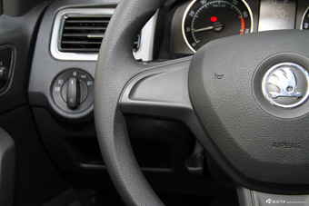 2015款晶锐1.6L自动智行版