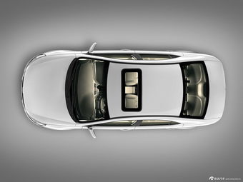 2014款和悦1.5L手动尊贵型