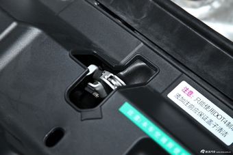 2013款世嘉两厢1.6L手动乐尚型图片