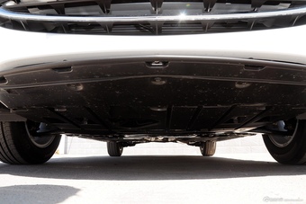 2015款马自达3星骋两厢1.6L手动舒适型