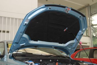 2013款速腾到店实拍