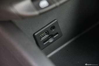 2015款赛欧3到店实拍