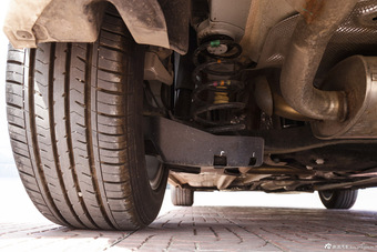 2015款东风标致308S 1.2T自动劲驰版