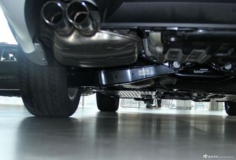 2012款迈腾1.8TSI领先型