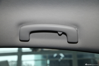 2013款世嘉三厢1.6L手动品尚型