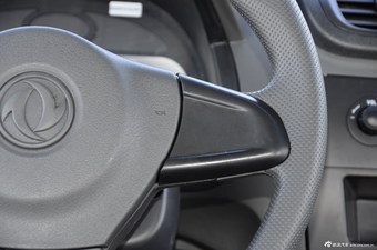 2015款小康C32 1.2L手动标准型DK12-05